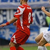 18.11.2012  SV Darmstadt 98 - FC Rot-Weiss Erfurt  0-1_73